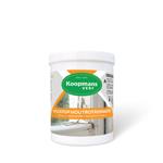 Koopmans Nylostop Houtrotreparatie