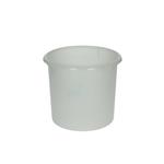 Anza Inzetvaatje voor strijkvat