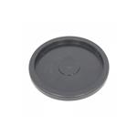 Anza Deksel voor inzetvaatje