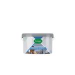 Koopmans Reinigbare Muurverf