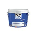 Nylo Cleancoat WV