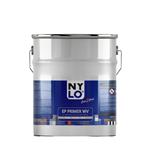 Nylo EP Primer WV
