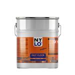 Nylo Fast Floor