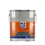 Nylo Floorcoat SL