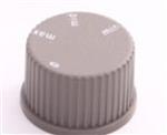 Dometic Gasknop voor type RM 4180/4181