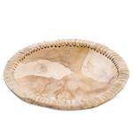 De Like Me Schaal - Naturel - L