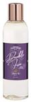 Lavayette 200ml wasparfum