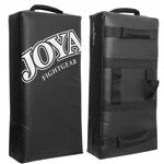 Joya Kickshield Vinyl 70x35x15 cm Heavy Duty Zwart