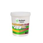 Zwaluw Plasterboard-Filler