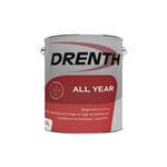 Drenth All Year