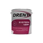 Drenth Systeemverf