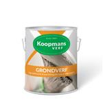 Koopmans Grondverf