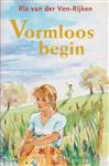 Vormloos begin