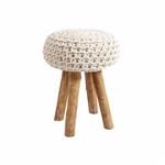 Original Home Yogja Organisch Krukje Cross