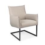 Stoel Kelly Outdoor van het merk Chill-Line