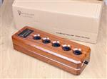 Verictum Cogitari SX Ultimate highend audio power distributor