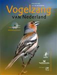Vogelzang van Nederland / Vogels in Nederland