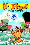 Fred in de haven / De muzikale avonturen van Fred van Honderloo