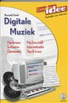 Digitale muziek / Computeridee