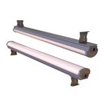 ATEX Lijnverlichting 40W T/M 100W – 120 CM