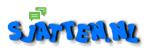 Gezellig chatten