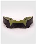 Venum Predator Mouth Guard Mondbeschermer Zwart Khaki