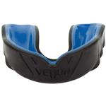 Venum Fight Gear Challenger Mondbeschermer Bitje Venum Protectie