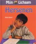 Hersenen / Mijn lichaam