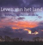 Leven van het land