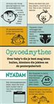 Opvoedmythes