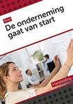 Bivijf - De onderneming gaat van start - handleiding