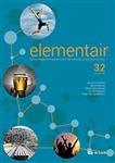 Elementair 3.2 - leerwerkboek