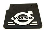 Volvo Spatlap PV444+PV544 Links achter (979580) Volvo onderdeel nr 659186