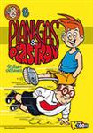 Plankgas en Plastron / Urbanus vertelt / 08