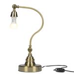 Klassieke Tafellamp ? Valott Tuhatta