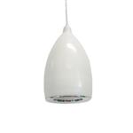 LED hanglamp 4000K 12Watt