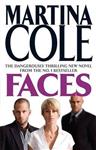 Faces