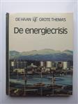 Energiecrisis