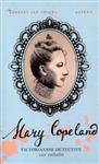 Mary Copeland / Victoriaanse detective / 6