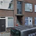 Kamer te huur in 's-Gravenhage - 8m² - 1 kamer(s) - 8m²
