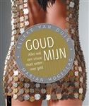 Goudmijn