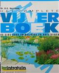 Het Complete Vijverboek