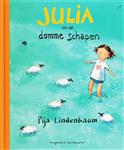 Julia En De Domme Schapen