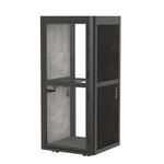 Akoestische Belcel Phone Booth