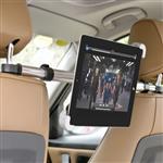 Tablet autohouder achterbank (9.5-14.5