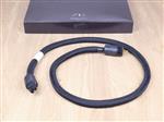 Absolue Creations UL-TIM highend audio power cable 1,6 metre
