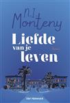 Liefde van je leven
