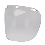 Redbike flat vizier light smoke