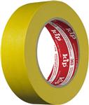 Kip 363 Stucco-Tape 36mm x 50m Geel