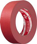 Kip 3301 Ultra Sharp Tape 36mm x 50m Rood